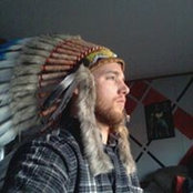 Mike Meador's photo