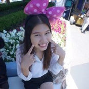 ToEi Chin's photo
