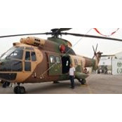 Yazeed Eskandarani's photo