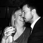 Daniel Downham's photo