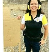 Niniaa Tropel's photo