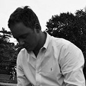 Robin Zieme's photo