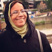 Photo de Bilal Merchant