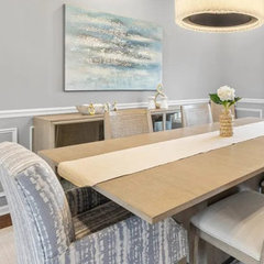 Selma Hammer Designs