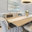 Selma Hammer Designs