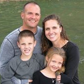 Brady Conger's photo