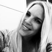 Micah Berry's photo