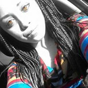 Shanea Byrds billede