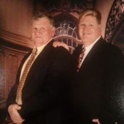Lee Miller's photo