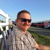 Craig Stambaugh's photo