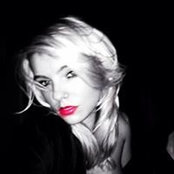 Foto von Molly Thorpe