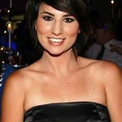 Mariska Vente van Staden's photo