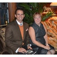 Theo and Isabella Design Group's profile photo