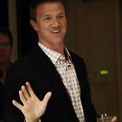 Michael Knox's photo