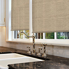 blinds