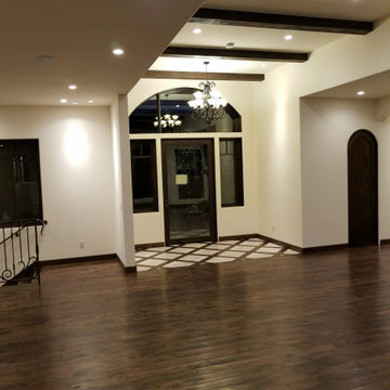 5925 Flowering Sage Arrowcreek Vistas