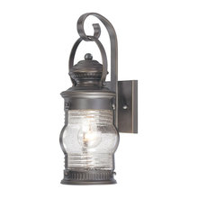 front porch lighting