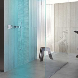 Julian Tile - Wall And Floor Tile