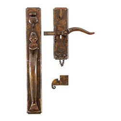 Hardware Renaissance - Products