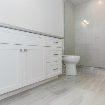 FABBIAN HOMES REGAL PLACE