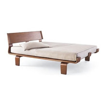 Beds