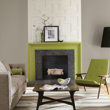 Sherwin Williams Paint