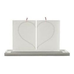 Authentics - Authentics Candle - Candles