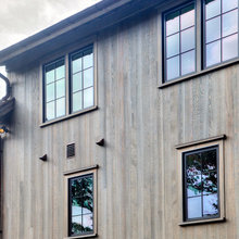 1935 Eagle Ranch Road - Exteriors
