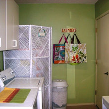 water heaters