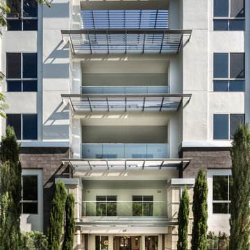 460 Palm, Beverly Hills