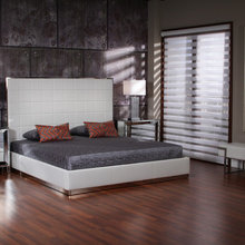 Bedroom ideas for 4011