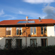 Doppelhaus
