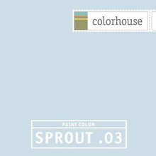 Room Colors