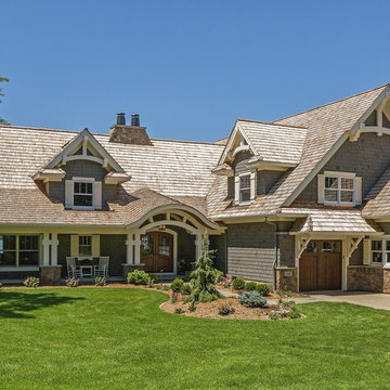 2017 ARDA - Renovations - Royal Oaks Design (2)