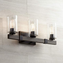 Lighting