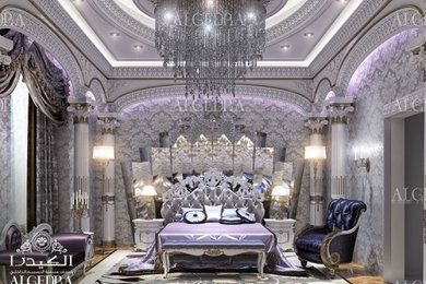 Luxury Villas Design