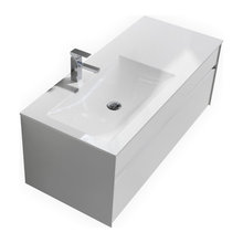 Ethan bath