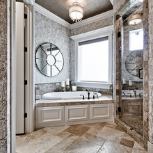 Kiersten Bathroom