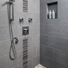 emser tile