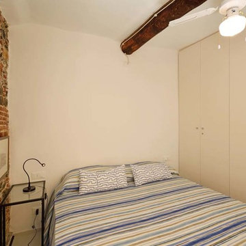 Una casa a Londra: ricordi, oggetti, memorie