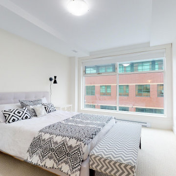 212 Waterfront Dr - Unit 206