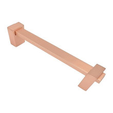 Cabinet Hardware