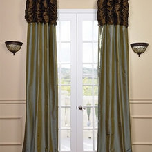Drapery