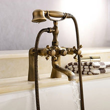 Bathroom Ideas