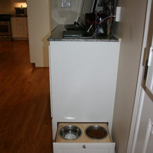 Laundry/Utility Room