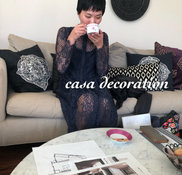 Casa Decoration カーサデコラシオン芦屋 芦屋市 兵庫県 Jp 659 0037 Houzz ハウズ Casa Decoration カーサデコラシオン芦屋 芦屋市 兵庫県 Jp 659 0037 Houzz ハウズ