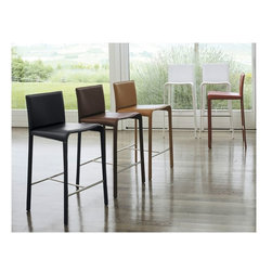 Antonello - Rey Stool - Bar Stools And Counter Stools