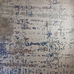 Area Rugs - Products