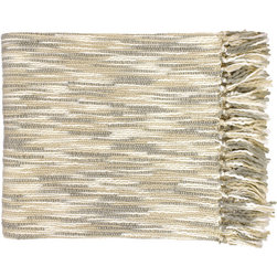 Teegan- (TEE-1001) - Throws
