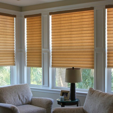 Silhouette Shades